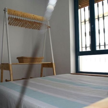 El Taller Del Abuelo Córdoba Eksteriør billede